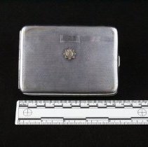 Rcrm2024.026.0008 1-obverse With Scale