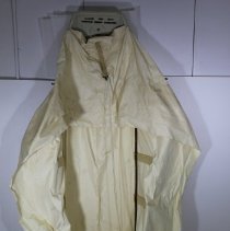 2025.001.0004 Top View Open Cover