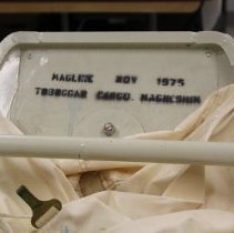 2025.001.0004 Print Inscription