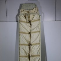 2025.001.0004 Top View