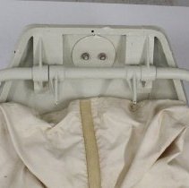 2025.001.0004 Back End And Hinge