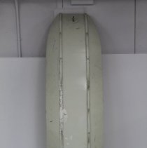 2025.001.0004 Back View