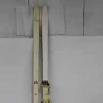 2025.001.0005a-b Top