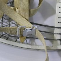 2025.001.0006a-b Spring Buckle Detail