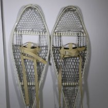 2025.001.0006a-b Top View