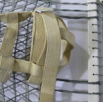 2025.001.0006a-b Canvas Strap Detail