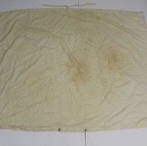 Rcrm2025.001.0007 Interior