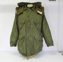 Rcrm2025.001.0008a-c 1-front View (closed)