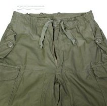 Rcrm2025.001.0009 1-waistband From Front