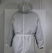 Rcrm2025.001.0010b 3-from Back Buttoned