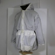 Rcrm2025.001.0010b 4-left Angle