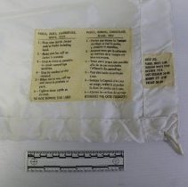 Rcrm2025.001.0010b 8-labels