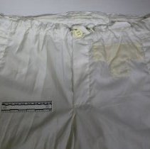 Rcrm2025.001.0010a 1-waistband From Front