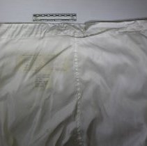 Rcrm2025.001.0010a 2-waistband From Back