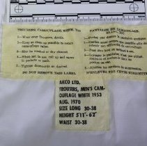 Rcrm2025.001.0010a 5-label With Scale