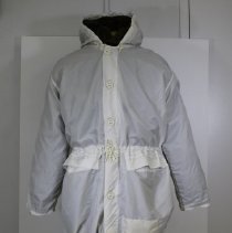 Rcrm2025.001.0010b 1-from Front