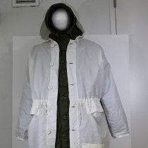 Rcrm2025.001.0010b 2-from Front With Hood