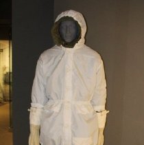 Rcrm2025.001.0010 1-on Mannequin