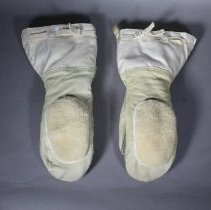 Rcrm2025.001.0011a-b 1-top View