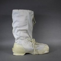 Rcrm2025.001.0012a 1-right Side View