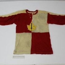 Rcrm2025.003.0001 (01)