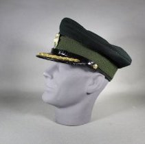 Rcrm2025.003.0002 (2)