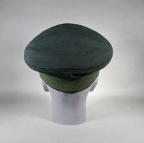 Rcrm2025.003.0002 (3)