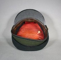 Rcrm2025.003.0002 (4)