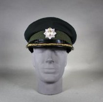 Rcrm2025.003.0002 (1)