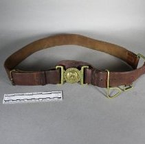 Rcrm2025.003.0003 (1)