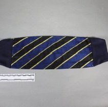 Rcrm2025.003.0004 (1)