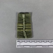 Rcrm2025.003.0006 Reverse