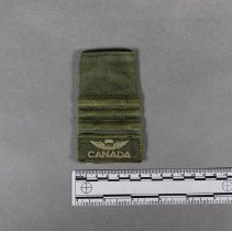 Rcrm2025.003.0006 Obverse