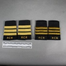 Rcrm2025.003.0007 Obverse