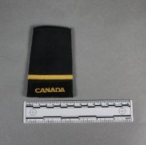 Rcrm2025.003.0009 Obverse