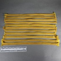 Rcrm2025.003.0010 (1)