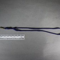 Rcrm2025.003.0011 (1)