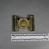 Rcrm2025.003.0012 (1)