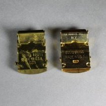 Rcrm2025.003.0013 Reverse