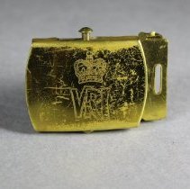 Rcrm2025.003.0013a Obverse