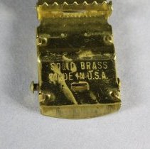 Rcrm2025.003.0013a Reverse