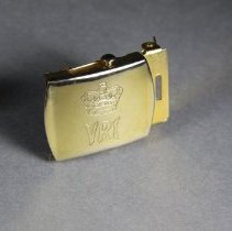 Rcrm2025.003.0013b Obverse