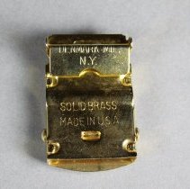 Rcrm2025.003.0013b Reverse