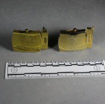 Rcrm2025.003.0013 Obverse