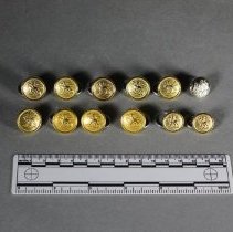 Rcrm2025.003.0014 Obverse