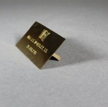 Rcrm2025.003.0015 Side