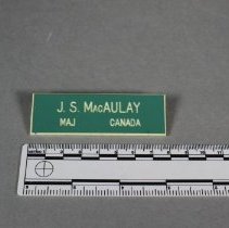 Rcrm2025.003.0016a Obverse