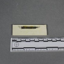 Rcrm2025.003.0016a Reverse