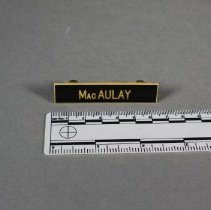 Rcrm2025.003.0016b Obverse