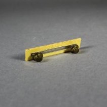 Rcrm2025.003.0016b Reverse1